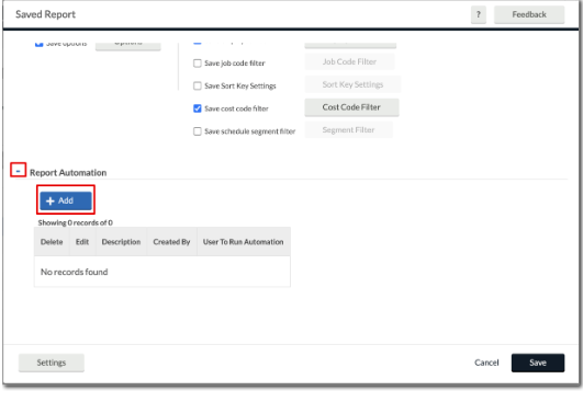 A screenshot of a computer  Description automatically generated